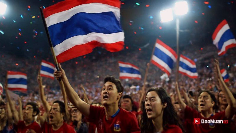 เบื้องหลังแท็กติกโค้ชและผู้จัดการทีมที่พาทีมเปลี่ยนเกมในลีกยุโรป