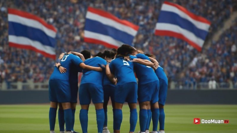 บุนเดสลีกากับเพรสซิ่งสูงที่หล่อหลอมเกมเร็ว