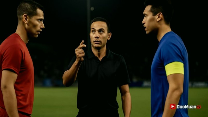 แชมเปี้ยนส์ ลีกกับการรับมือเกมเพรสซิ่งระดับสูงของทีมใหญ่