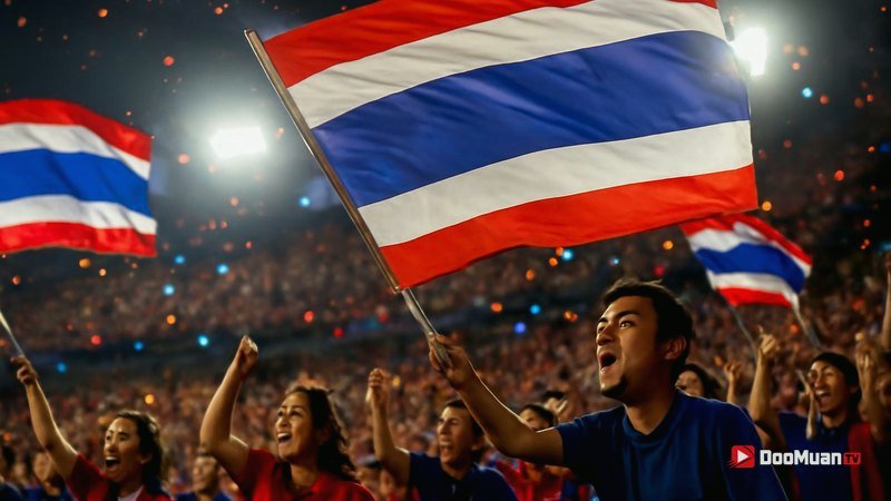 ไฮไลท์ เลเวอร์คูเซ่น vs แอร์เบ ไลป์ซิก บุนเดสลีกา