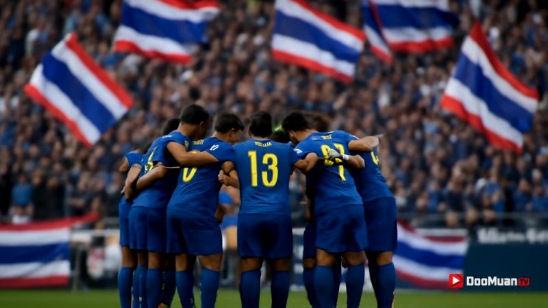 โค้ชวางแผนฟิตเนสก่อนศึกแชมเปี้ยนส์ ลีกคืนนี้