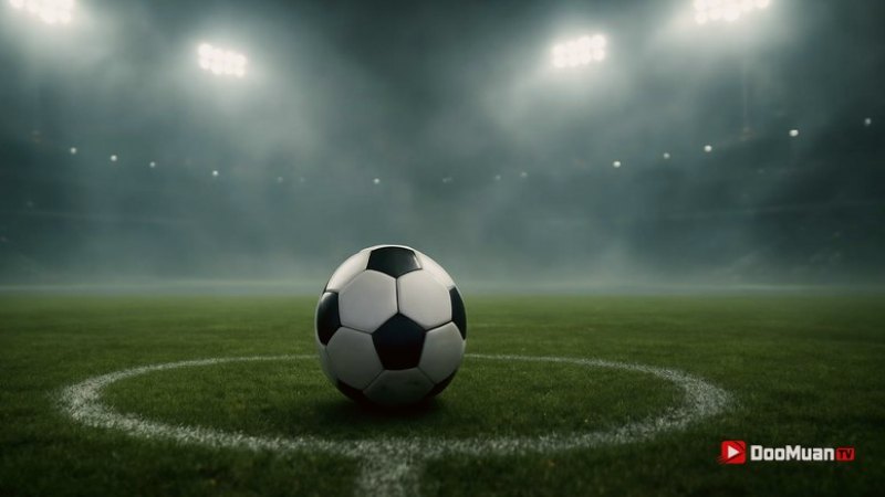 ลีกเอิงเดือด! ไฮไลท์ เปแอสเช vs มาร์กเซย เกมคมทุกจังหวะ