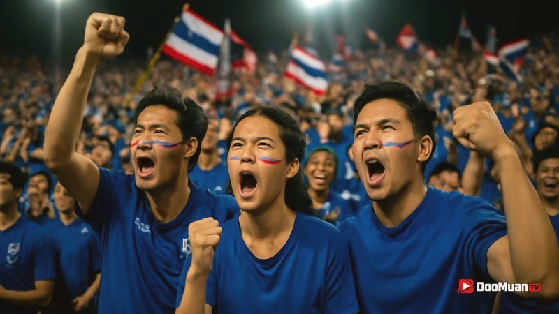 สถิติและดาต้าชี้ศึกแมนซิตี้ปะทะลิเวอร์พูลพรีเมียร์ลีก
