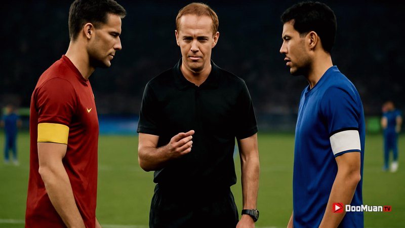 เจาะแท็กติก แมนฯ ซิตี้ vs ลิเวอร์พูล บทบาทโค้ชกับการแก้เกมในศึกพรีเมียร์ลีกสุดเข้มข้น