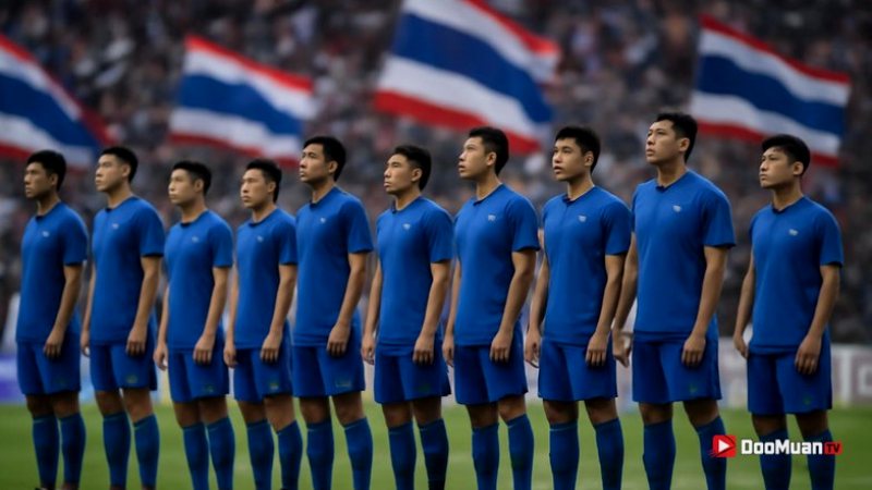 สถิติชี้ชัด แมนยูดวลเชลซี พรีเมียร์ลีก เกมสูสี