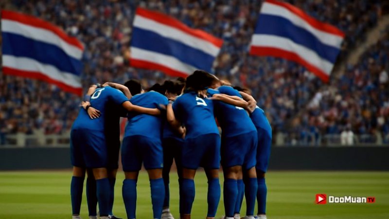 ตลาดซื้อขายกับเหตุผลที่สโมสรยอมเปลี่ยนแผน