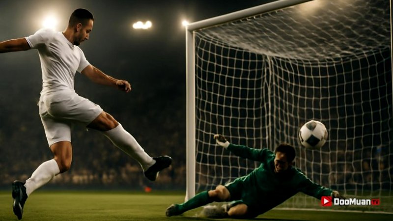 สถิติและดาต้าชี้เกมเดือด แมนยูดวลเชลซี พรีเมียร์ลีก