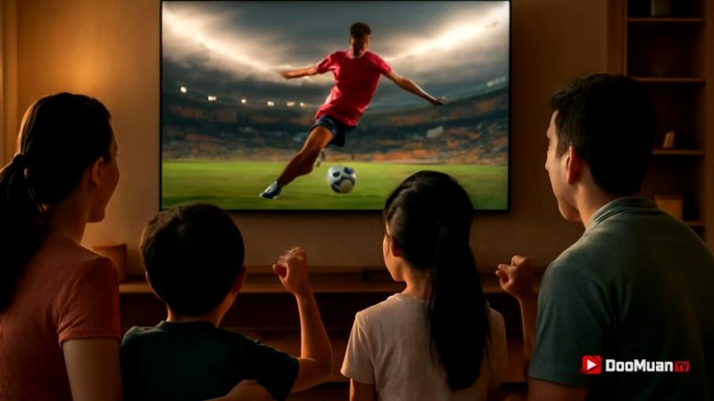 แชมเปี้ยนส์ ลีก กับเกมรับพื้นที่แคบที่ตัดสินผล