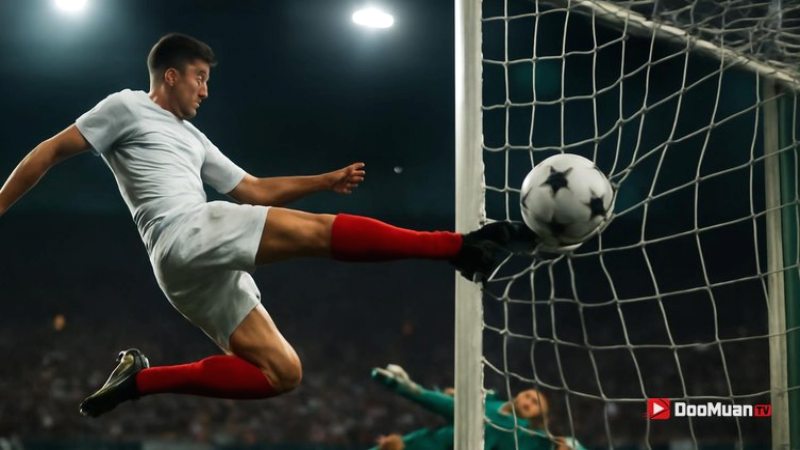ไทยลีกกับสมดุลเกมรุกและเกมรับที่โค้ชต้องตอบให้ได้
