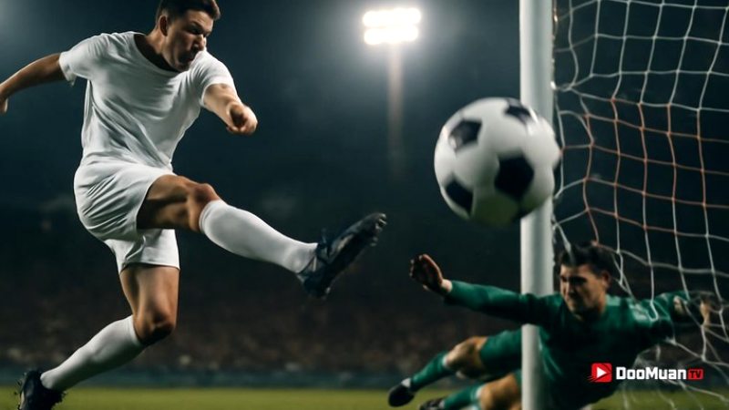 VAR กับกติกาใหม่เปลี่ยนเกมพรีเมียร์ลีกเดือด
